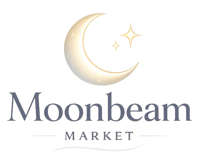 Moonbeam Market